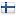 altravia.hr server is located in Finland